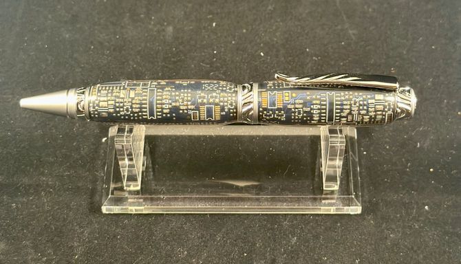 Circuit Board